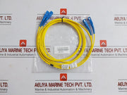Ftek-dx-sm-sc/Sc-pc-03M Duplex Sm Sc-sc P.C.3M