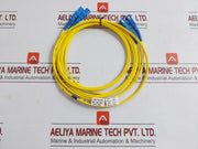 Ftek-dx-sm-sc/Sc-pc-03M Duplex Sm Sc-sc P.C.3M
