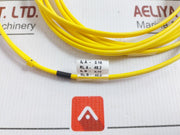 Ftek-dx-sm-sc/Sc-pc-03M Duplex Sm Sc-sc P.C.3M