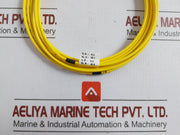 Ftek-dx-sm-sc/Sc-pc-03M Duplex Sm Sc-sc P.C.3M