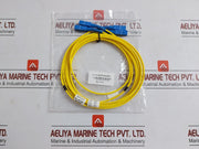 Ftek-dx-sm-sc/Sc-pc-03M Duplex Sm Sc-sc P.C.3M