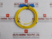 Ftek-dx-sm-sc/Sc-pc-03M Duplex Sm Sc-sc P.C.3M