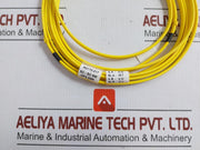 Ftek-dx-sm-sc/Sc-pc-03M Duplex Sm Sc-sc P.C.3M