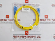 Ftek-dx-sm-sc/Sc-pc-03M Duplex Sm Sc-sc P.C.3M