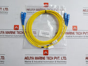 Ftek-dx-sm-sc/Sc-pc-03M Sc-sc Sm Dpx 03M(9/125)
