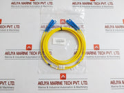 ,Ftek-dx-sm-sc/Sc-pc-03M Sc-sc Sm Dpx 03M(9/125)