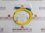 Ftek-dx-sm-sc/Sc-pc-03M Sc-sc Sm Dpx 03M(9/125)