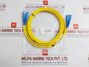 Ftek-dx-sm-sc/Sc-pc-03M Sc-sc Sm Dpx 03M (9/125)