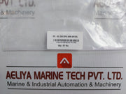Ftek-dx-sm-sc/Sc-pc-03M Sc-sc Sm Dpx 03M(9/125)