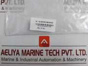 ,Ftek-dx-sm-sc/Sc-pc-03M Sc-sc Sm Dpx 03M(9/125)