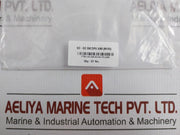Ftek-dx-sm-sc/Sc-pc-03M Sc-sc Sm Dpx 03M(9/125)