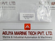 Ftek-dx-sm-sc/Sc-pc-03M Sc-sc Sm Dpx 03M (9/125)