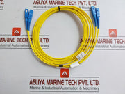 Ftek-dx-sm-sc/Sc-pc-03M Sc-sc Sm Dpx 03M(9/125)