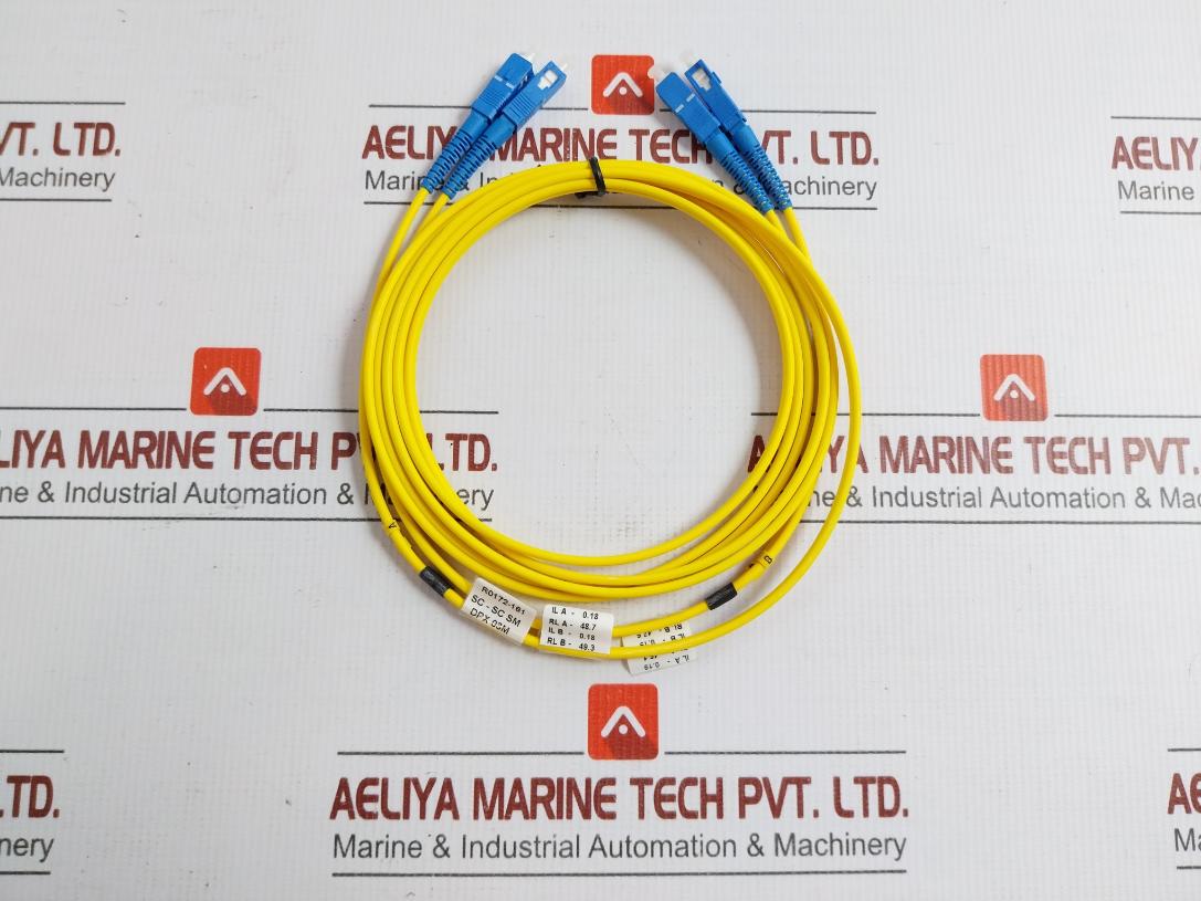 ,Ftek-dx-sm-sc/Sc-pc-03M Sc-sc Sm Dpx 03M(9/125)