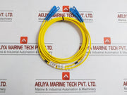 ,Ftek-dx-sm-sc/Sc-pc-03M Sc-sc Sm Dpx 03M(9/125)