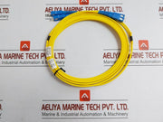 Ftek-dx-sm-sc/Sc-pc-03M Sc-sc Sm Dpx 03M(9/125)