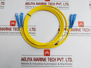 Ftek-dx-sm-sc/Sc-pc-03M Sc-sc Sm Dpx 03M (9/125)