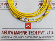 ,Ftek-dx-sm-sc/Sc-pc-03M Sc-sc Sm Dpx 03M(9/125)