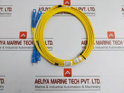 Ftek-dx-sm-sc/Sc-pc-03M Sc-sc Sm Dpx 03M(9/125)