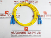 Ftek-dx-sm-sc/Sc-pc-03M Sc-sc Sm Dpx 03M (9/125)