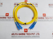 ,Ftek-dx-sm-sc/Sc-pc-03M Sc-sc Sm Dpx 03M(9/125)