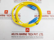 Ftek-dx-sm-sc/Sc-pc-03M Sc-sc Sm Dpx 03M (9/125)