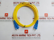 Ftek-dx-sm-sc/Sc-pc-03M Sc-sc Sm Dpx 03M(9/125)