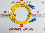 ,Ftek-dx-sm-sc/Sc-pc-03M Sc-sc Sm Dpx 03M(9/125)