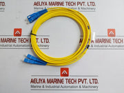 Ftek-dx-sm-sc/Sc-pc-03M Sc-sc Sm Dpx 03M(9/125)