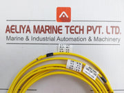 ,Ftek-dx-sm-sc/Sc-pc-03M Sc-sc Sm Dpx 03M(9/125)