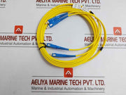 .Ftek-dx-sm-sc/Sc-pc-03M Sc-sc Sm Dpx 03M(9/125)