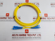 Ftek-dx-sm-sc/Sc-pc-03M Sc-sc Sm Dpx 03M(9/125)