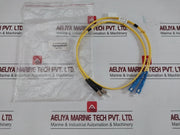 Ftek-dx-sm-sc/St-pc-01M Sc-st Sm Dpx 01M(9/125)