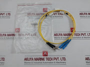 Ftek-dx-sm-sc/St-pc-01M Sc-st Sm Dpx 01M(9/125)