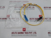 Ftek-dx-sm-sc/St-pc-01M Sc-st Sm Dpx 01M(9/125)