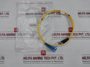 Ftek-dx-sm-sc/St-pc-01M Sc-st Sm Dpx 01M(9/125)