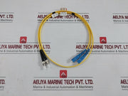 Ftek-dx-sm-sc/St-pc-01M Sc-st Sm Dpx 01M(9/125)