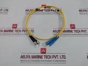 Ftek-dx-sm-sc/St-pc-01M Sc-st Sm Dpx 01M(9/125)