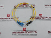 Ftek-dx-sm-sc/St-pc-01M Sc-st Sm Dpx 01M(9/125)