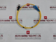 Ftek-dx-sm-sc/St-pc-01M Sc-st Sm Dpx 01M(9/125)