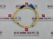 Ftek-dx-sm-sc/St-pc-01M Sc-st Sm Dpx 01M(9/125)