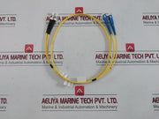 Ftek-dx-sm-sc/St-pc-01M Sc-st Sm Dpx 01M(9/125)