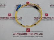 Ftek-dx-sm-sc/St-pc-01M Sc-st Sm Dpx 01M(9/125)