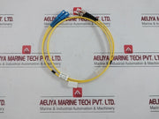 Ftek-dx-sm-sc/St-pc-01M Sc-st Sm Dpx 01M(9/125)