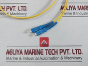 Ftek-dx-sm-sc/St-pc-01M Sc-st Sm Dpx 01M(9/125)