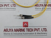 Ftek-dx-sm-sc/St-pc-01M Sc-st Sm Dpx 01M(9/125)