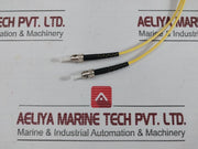 Ftek-dx-sm-sc/St-pc-01M Sc-st Sm Dpx 01M(9/125)