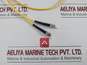 Ftek-dx-sm-sc/St-pc-01M Sc-st Sm Dpx 01M(9/125)