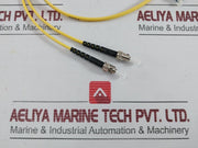 Ftek-dx-sm-sc/St-pc-01M Sc-st Sm Dpx 01M(9/125)