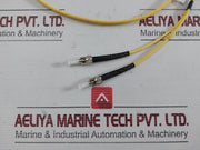 Ftek-dx-sm-sc/St-pc-01M Sc-st Sm Dpx 01M(9/125)
